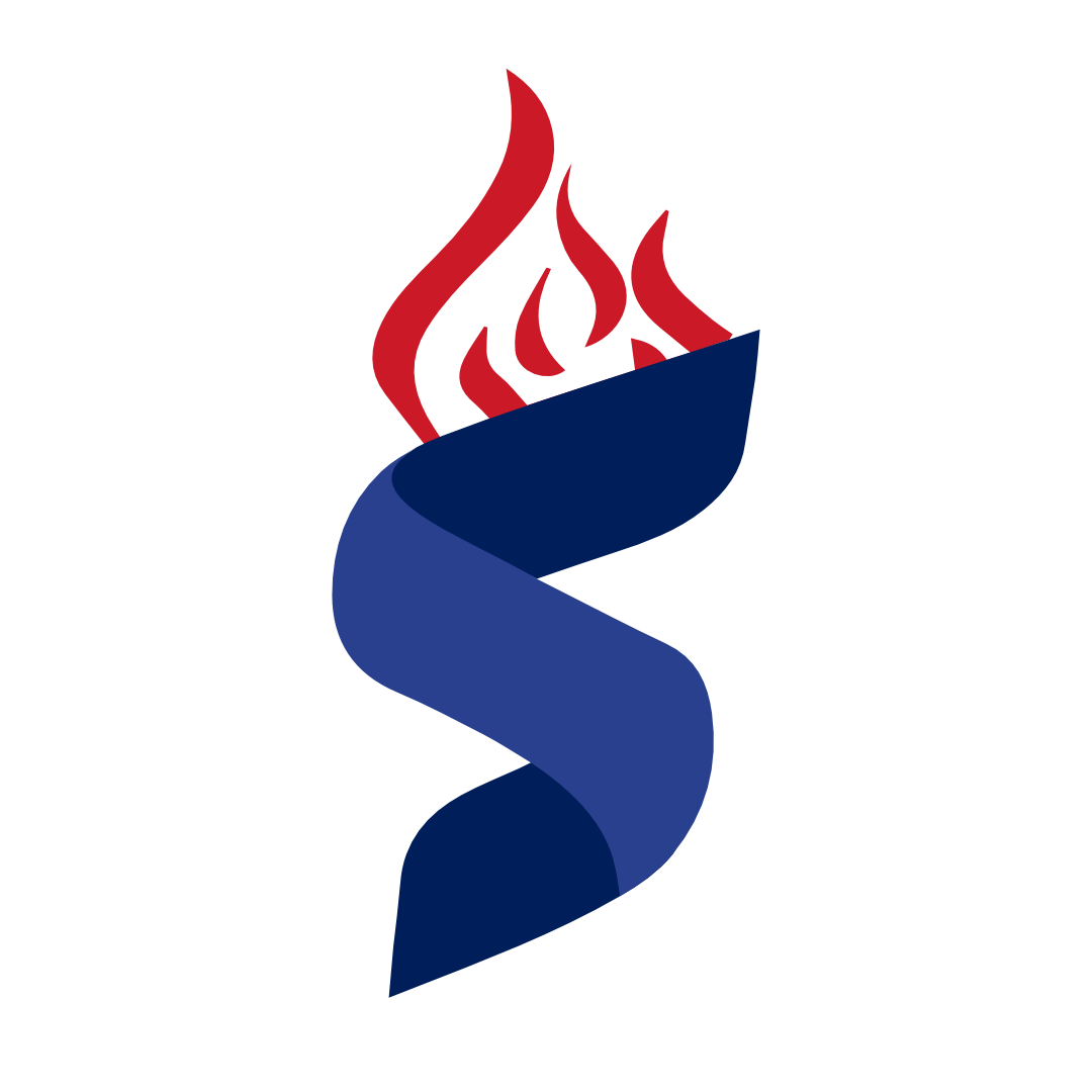 Logo CSMSGA